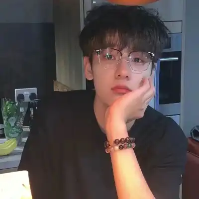 冯琳竣
